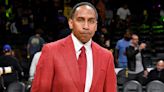 Stephen A. Smith Says Drake And Kendrick Lamar’s Beef Is Most Personal In Hip-Hop History