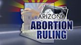 Planned Parenthood Advocates of Arizona respond to house vote on total abortion ban repeal