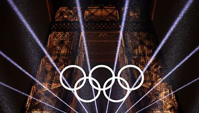 The Paris 2024 opening ceremony: welcome back to the City of Light, for the Greatest Show on Earth