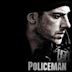 Policeman (film)