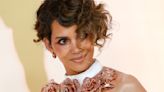 Halle Berry on Aging: “I’m Going Down Fighting”