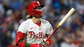 The Phillies’ secret sauce | Sports Daily Newsletter