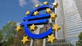 El BCE pone fecha al recorte de los tipos de interés: estas son las consecuencias