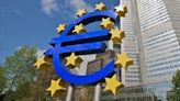 ¿Cuándo y cuánto bajará los tipos de interés el Banco Central Europeo?