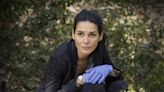 ‘Beyond devastated.’ Actress Angie Harmon says Instacart driver killed her dog in NC