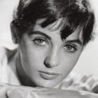 Millie Perkins