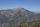 Mount Baden-Powell