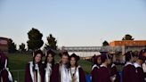 Photos: Legacy High School celebrates 730 graduates in 2024
