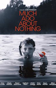 Much Ado About Nothing