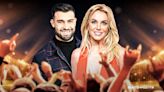Britney Spears, Sam Asghari divorce settled but there's a catch