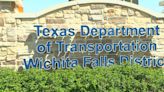 TxDOT to hold virtual meeting for improvement program