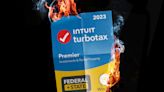 Save Up to 38% on TurboTax Software Ahead of Filing Season