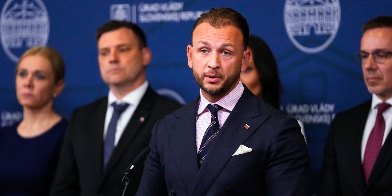 Slovakia’s “Lone Wolf” Assassination Attempt: How Polarization Is Spilling Over Into Violence