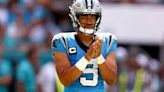 Panthers tickets 2024: Cheapest price after NFL schedule release for every Carolina home and away game | Sporting News