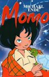 Momo (1986 film)