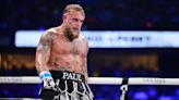 Jake Paul Reveals Why He Wants to Fight Alex Pereira; Shuts Size Criticism Over Victory Against Mike Perry