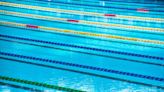 15-year-old girl drowns during PE class, Indiana school says. ‘Profoundly upsetting’