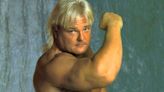 Greg Valentine Discusses His Biggest Paydays