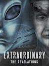 Extraordinary: The Revelations