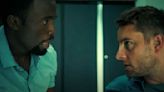 ‘A Lot Of Nothing’ Trailer: Couple Decides To ‘Do Something’ About Their Murderous Neighbor in Mo McRae’s Suspenseful Thriller