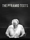 The Pyramid Texts