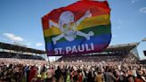 St Pauli back in Bundesliga for the first time in 13 years