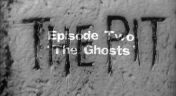 2. The Ghosts