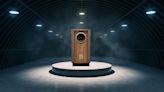 Tannoy Autograph 12 speakers pay tribute to iconic driver 70 years after the originals