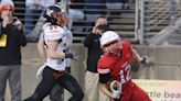 'Everybody came together for this': Lake County Perry wins first OHSAA football state title