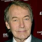 Charlie Rose