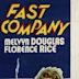 Fast Company (1938 film)