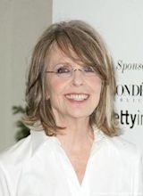 Diane Keaton