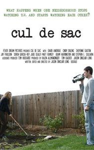 Cul de sac