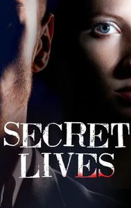 Secret Lives