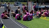 Historic Midlothian girls soccer season ends in state semifinal defeat to First Colonial