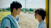 ‘Aristotle and Dante Discover the Secrets of the Universe’ Review: Should Best Friends Become Boyfriends?