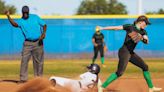 Palo Verde softball earns 5A state tourney berth — PHOTOS