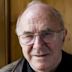 Clive James