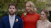 ‘The People We Hate at the Wedding’ Review: Americans Abroad Crash the Party in a Romcom Caught Between Edginess and Squidginess
