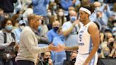 What channel is UNC basketball vs Radford on today? Time, TV schedule