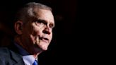 GOP Rep. Matt Rosendale drops re-election bid in Montana