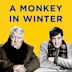 A Monkey in Winter (film)