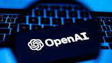 More News Organizations Sue OpenAI for Copyright Infringement