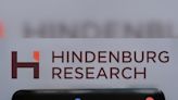 Hindenburg receives show cause notice from Sebi over Adani issue