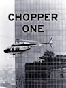 Chopper One