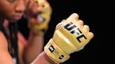 UFC set to debut new fighter gloves designed to minimize eye pokes