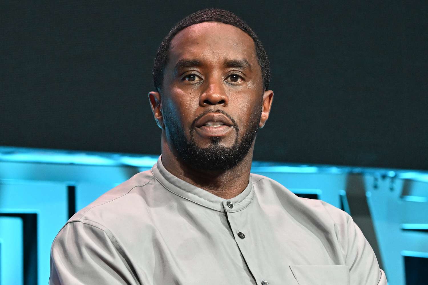 Sean ‘Diddy’ Combs accused of sex trafficking and sexual assault in lawsuit by former adult film actress