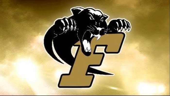 Eric Owens to lead Ferrum College baseball