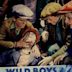 Wild Boys of the Road