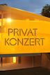 Privatkonzert